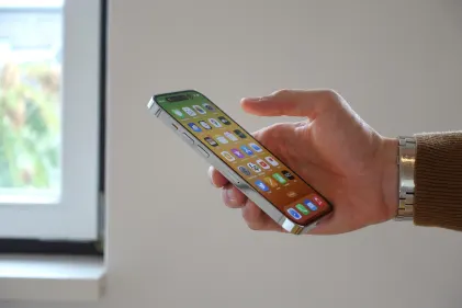 Happistar Cazino Cazinou Aplicație mobilă